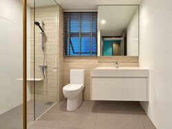 Lush Acres (D28), Condominium #639035431